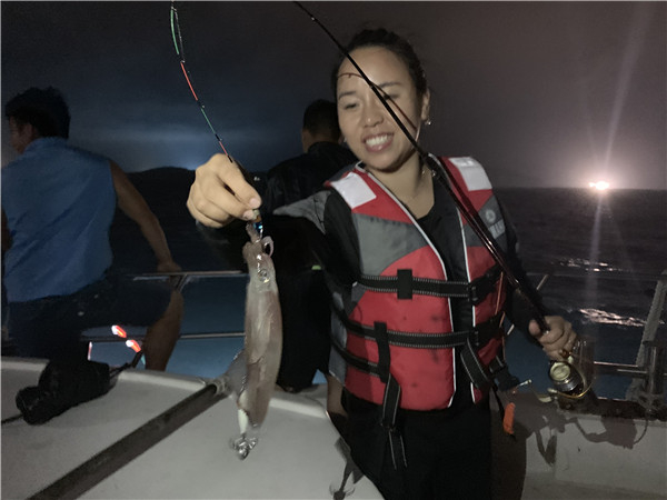 微信图片_20210228184523.jpg