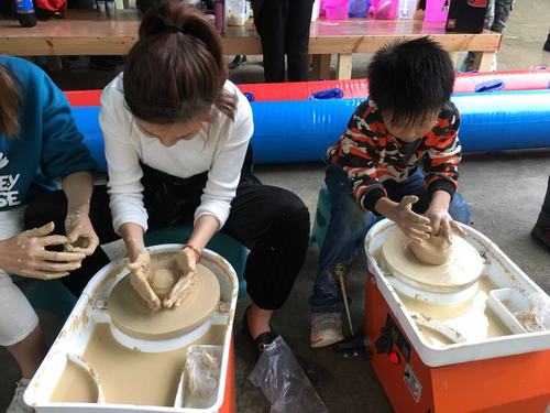 微信图片_20190313113039.jpg
