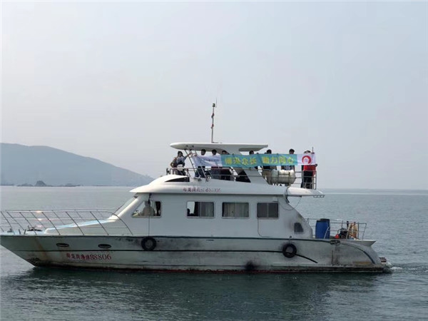 趣味活动mmexport1522678787409.jpg