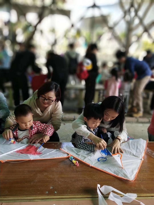 微信图片_20190313113022.jpg