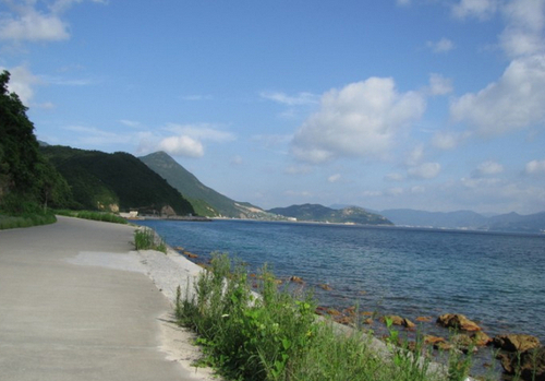 杨梅坑旅游攻略 杨梅坑旅游攻略