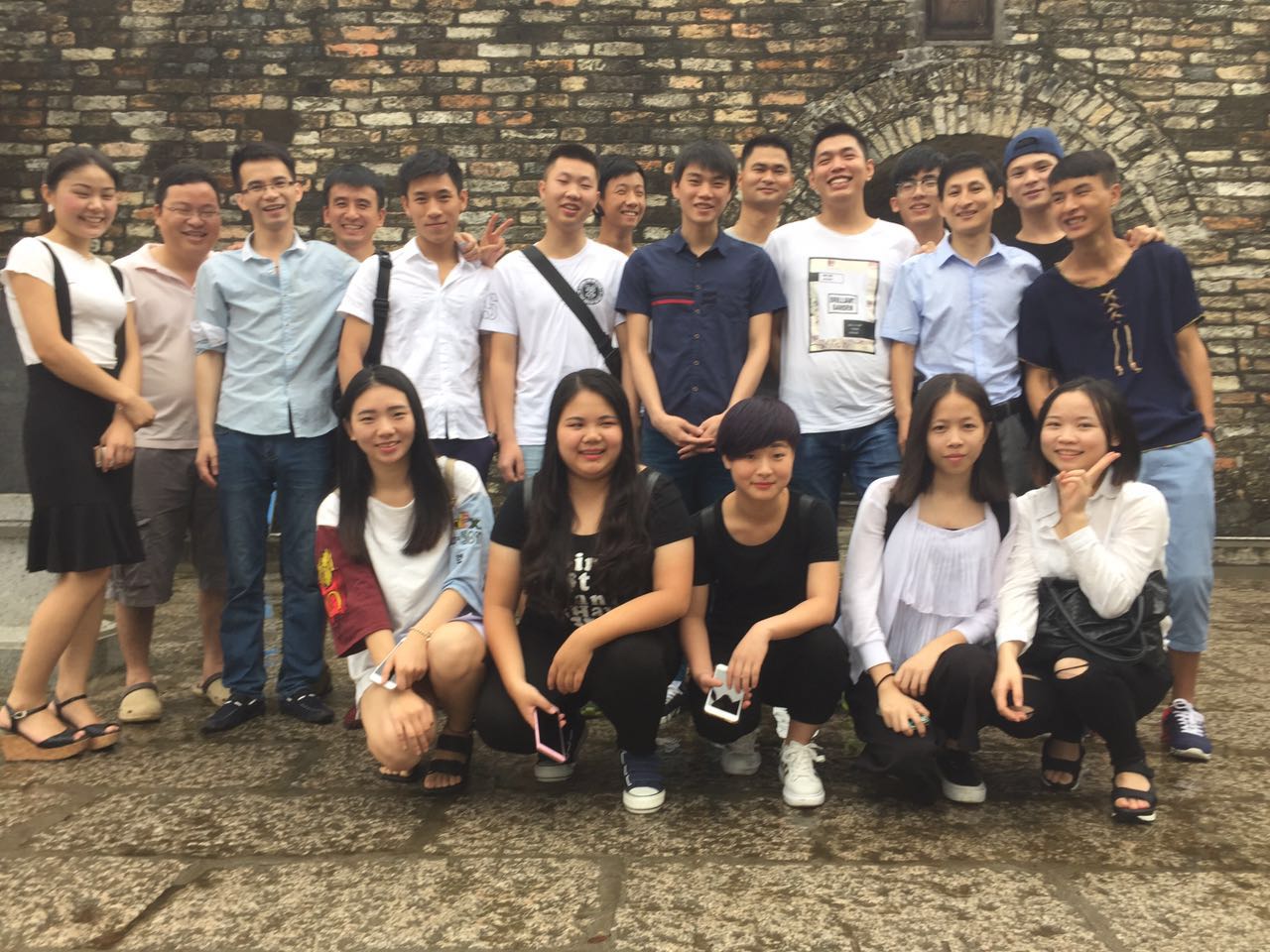 深圳公司团建-坪山金茂园大酒店首选杨梅坑天然潭度假农家乐