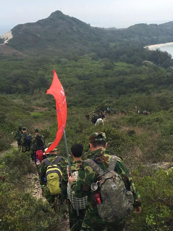 微信图片_20180328220546.jpg