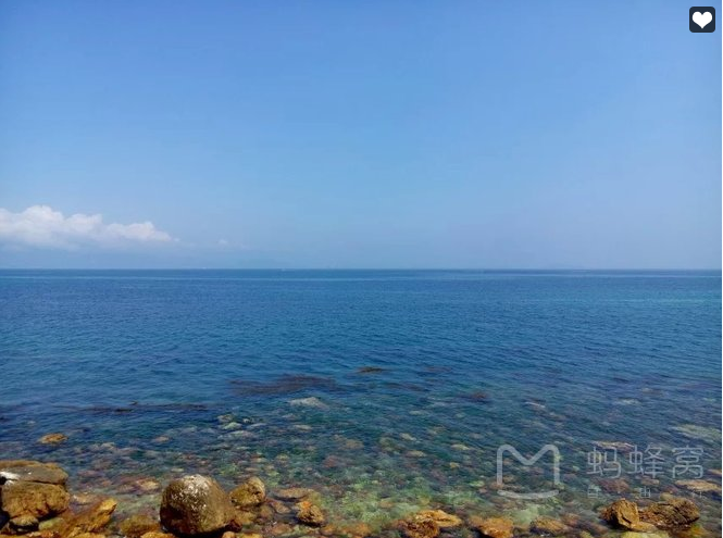 杨梅坑在哪里怎么走 杨梅坑在哪里怎么走