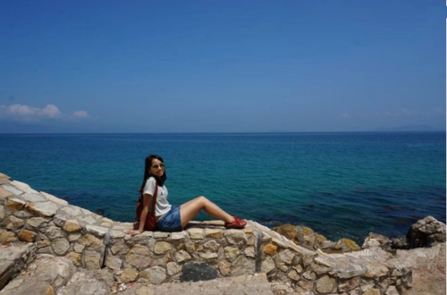 杨梅坑旅游 杨梅坑旅游